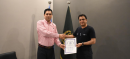Yango signs MoU with Islamabad Capital Territory Police to enhance Rider Safety through Smart ICTP and Taxi Verification Integration