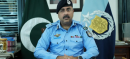Zero Tolerance for Corrupt Cops -Report to IG via 1715