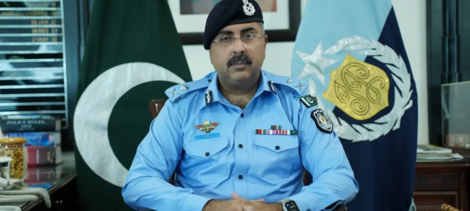 Zero Tolerance for Corrupt Cops -Report to IG via 1715