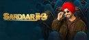 ‘Sardaar Ji 3’ Faces 40% Revenue Hit After India Release Dropped Amid Backlash