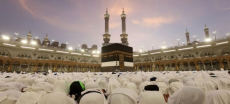 $40 Million Saudi Fund Brings Major Relief for Hajj and Umrah Pilgrims