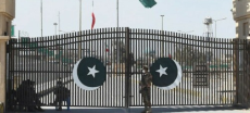 Arbaeen Land Route Ban Could Lead to Rs50bn Loss, Warns Senator
