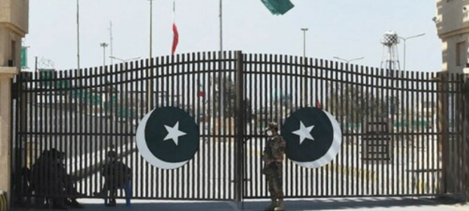 Arbaeen Land Route Ban Could Lead to Rs50bn Loss, Warns Senator