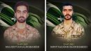 Army Officer Among Two Martyred in Mastung Anti-Terror Operation