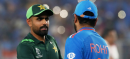 Asia Cup 2025 India Granted Permission To Play Pakistan Match