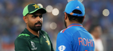 Asia Cup 2025 India Granted Permission To Play Pakistan Match
