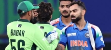 Asia Cup 2025 Likely to Be Held in UAE, India-Pakistan Clash Set for September 7