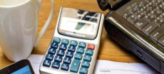 Audit Finds Rs550mln Irregularities In Punjab Home Secret Funds