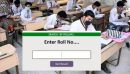 BISE Sargodha Matric Toppers 2025: Check List of Position Holders