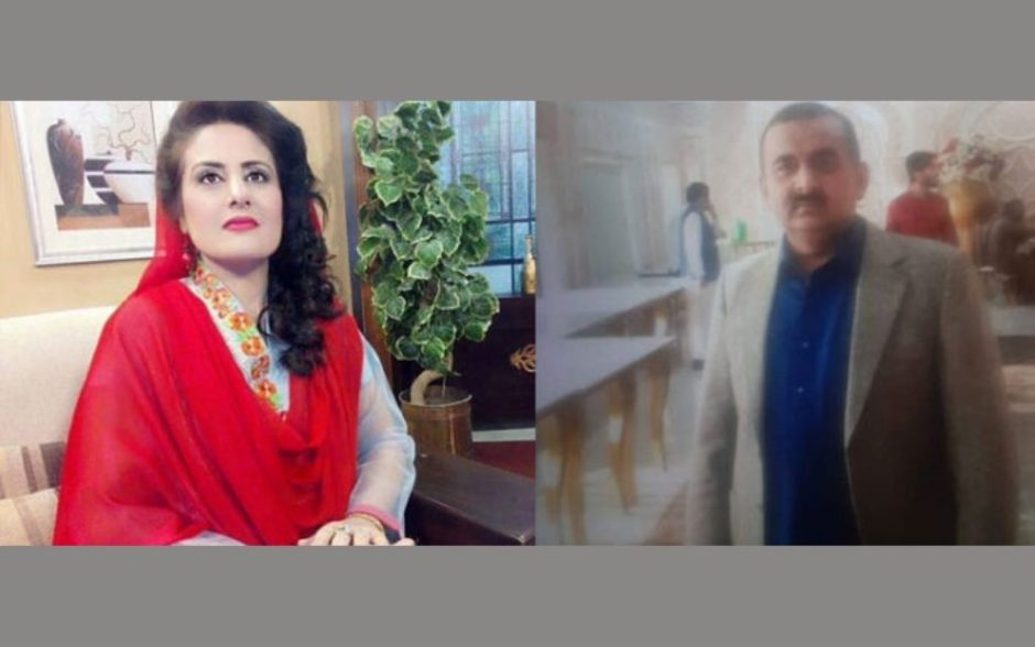 Babusar Top Missing Tourist Family Identified After Flash Flood Tragedy