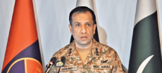_Baloch People Strongly Linked To Pakistan, Terrorists Can't Stop Growth