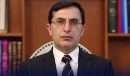 Barrister Gohar fears disqualification of 39 parliamentarians in May 9 cases