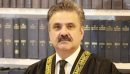 CJP Unveils Swift Justice & AI Ethics Reform Plan