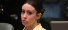 Casey Anthony The Case That Shook America
