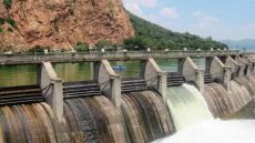 China Begins Work on World’s Largest Hydropower Dam in Tibet