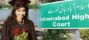 Contempt Notice Against PM And Cabinet Paused In Dr Aafia Siddiqui Case