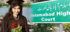 Contempt Notice Against PM And Cabinet Paused In Dr Aafia Siddiqui Case