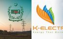 Court Slams NEPRA, K-Electric Over Prolong Load Shedding