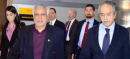 Dar Reaches US To Chair UNSC Sessions During Pakistan’s Presidency