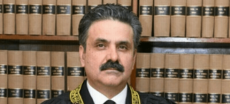 Dismissal Of Pre-Arrest Bail Must Be Followed By Immediate Arrest CJP