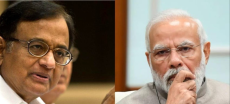 Don’t Blame Pakistan Without Proof, Ex-Minister Hits Back At Modi