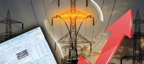 Electricity Prices May Increase Soon as Govt Approves New Surcharge