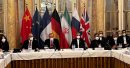 European Powers Push for Renewed Iran Nuclear Talks