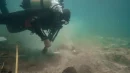 Europe's Oldest Lake