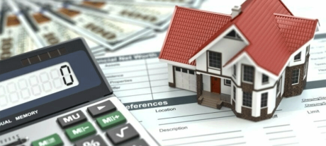 FBR Grants Filer Status to Non-Filing Overseas Pakistanis for Property Transactions