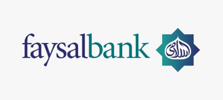 Faysal Bank Launches Pakistan’s First Inclusive Communication Guide