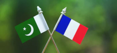 France Grants €12 Million to Support Water and Sanitation in Pakistan