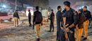 Free-Will Couple from Balochistan Murdered Along with Son in Karachi