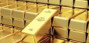 Gold Rate in Pakistan Increases After Three-Day Decline