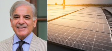 Government Withdraws Proposal to Scrap Solar Net Metering Policy