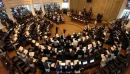 KP Assembly Session Set for July 20 Before Polls