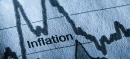 Govt Expects Inflation To Stay Between 3.5 And 4.5 Percent In July