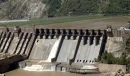 Chenab dam