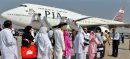 Govt Slashes Private Hajj Quota by 50%, Applications Open August 4