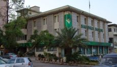 Govt Slashes Profit Rates on National Savings Schemes
