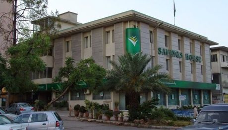 Govt Slashes Profit Rates on National Savings Schemes