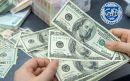 Govt Targets Rs561bn Circular Debt Cut with IMF Aid
