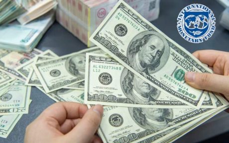 Govt Targets Rs561bn Circular Debt Cut with IMF Aid