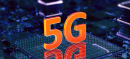 Govt intervenes to resolve Telenor-PTCL merger, delaying 5G auction.