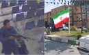 Gunmen Attack Courthouse in Iran’s Baluchistan Province