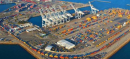 Gwadar Port Can Generate $850M Yearly From Fisheries And Dates Minister