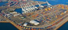 Gwadar Port Can Generate $850M Yearly From Fisheries And Dates Minister