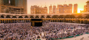 Hajj 2026 Govt To Begin Collecting Fees Starting August