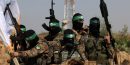Hamas Submits Official Truce Response as Gaza Talks Continue