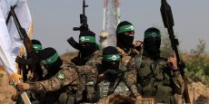 Hamas Submits Official Truce Response as Gaza Talks Continue