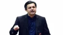 Hammad Azhar Surrenders in May 9 Cases, Vows to Prove Innocence